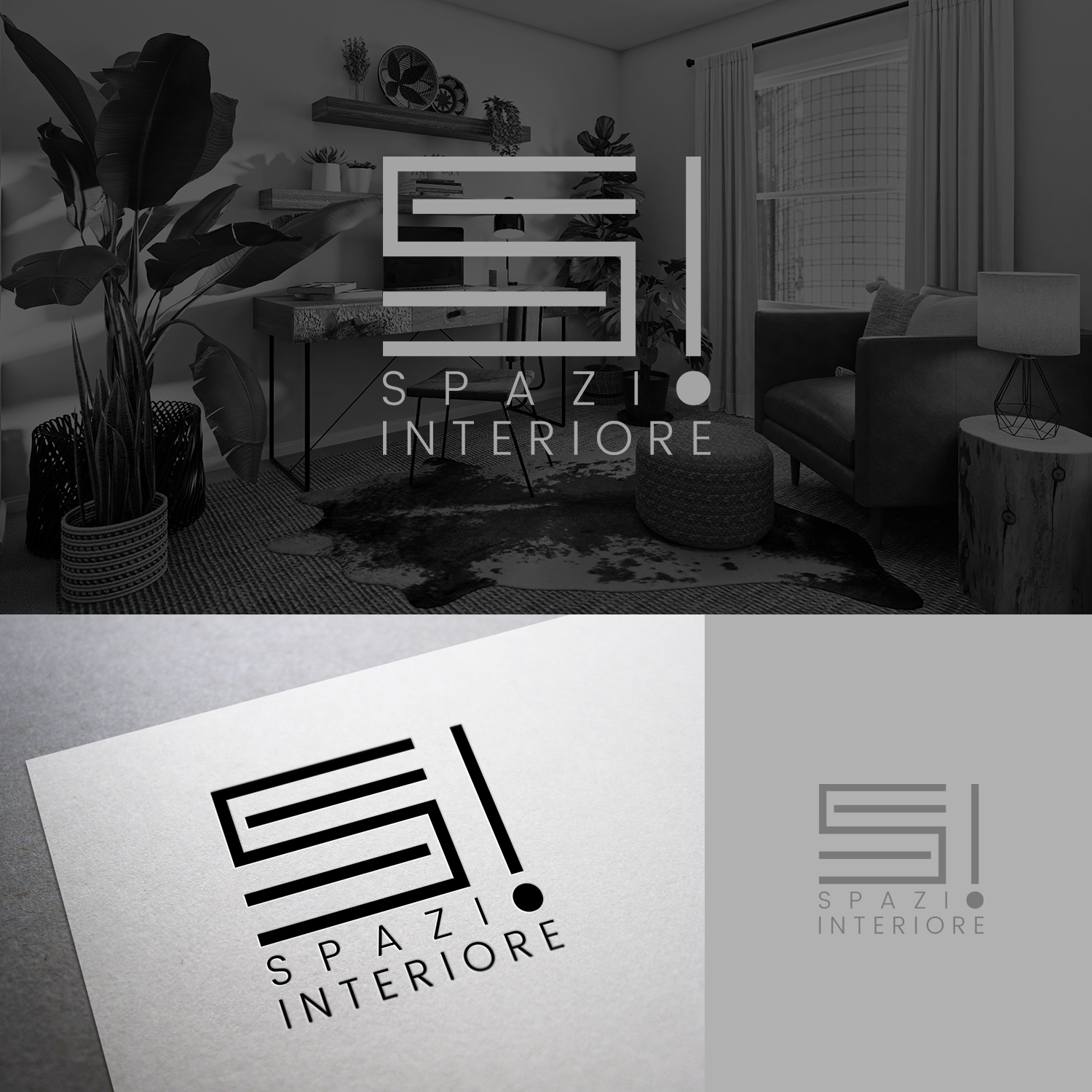 Design de Logo par GRAFFYC pour ce projet | Design #27564279
