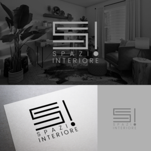 Design de Logo par GRAFFYC pour ce projet | Design : #27564279