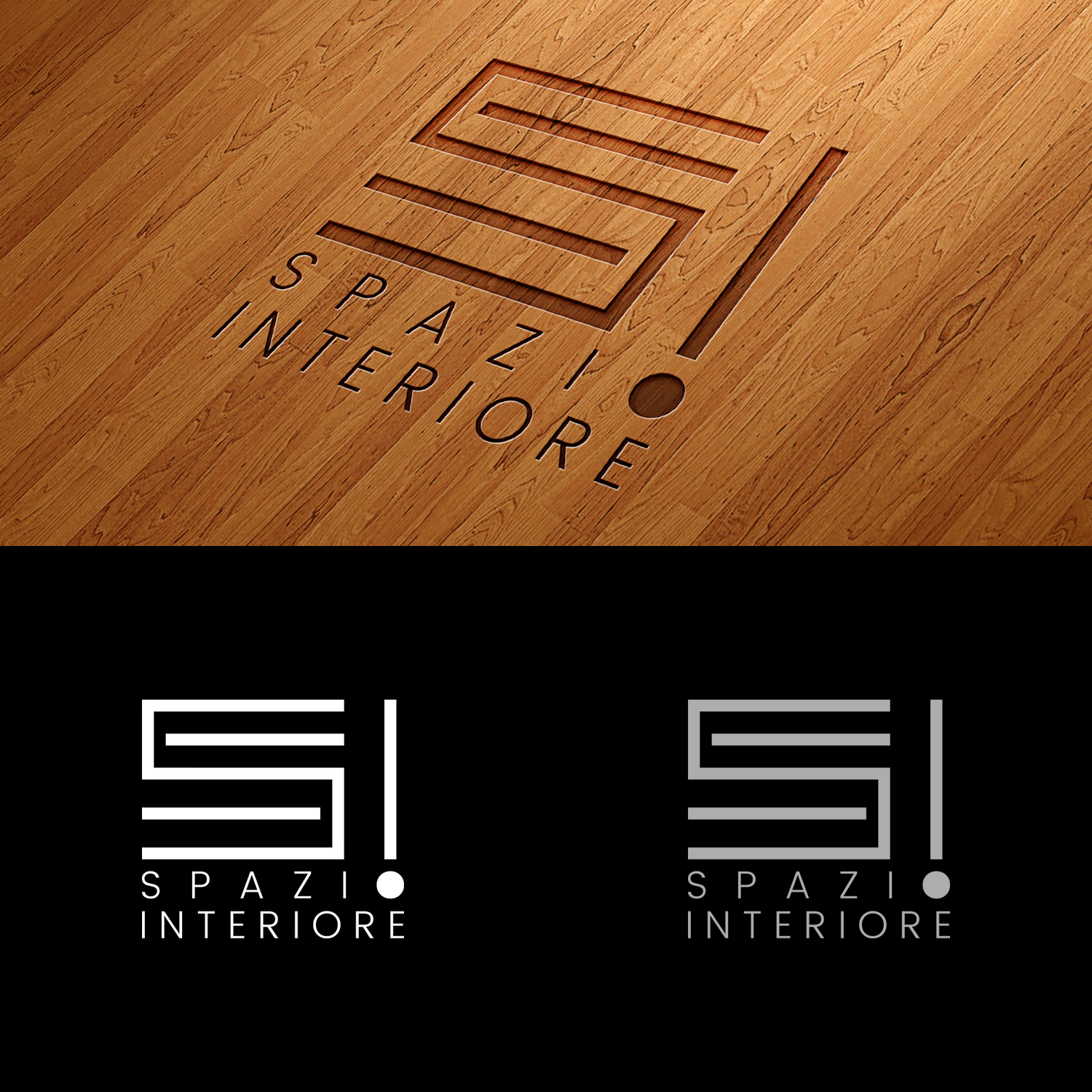 Logo Design by GRAFFYC for this project | Design #27564280