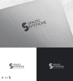 Logo Design by 370° for this project | Design #27603469