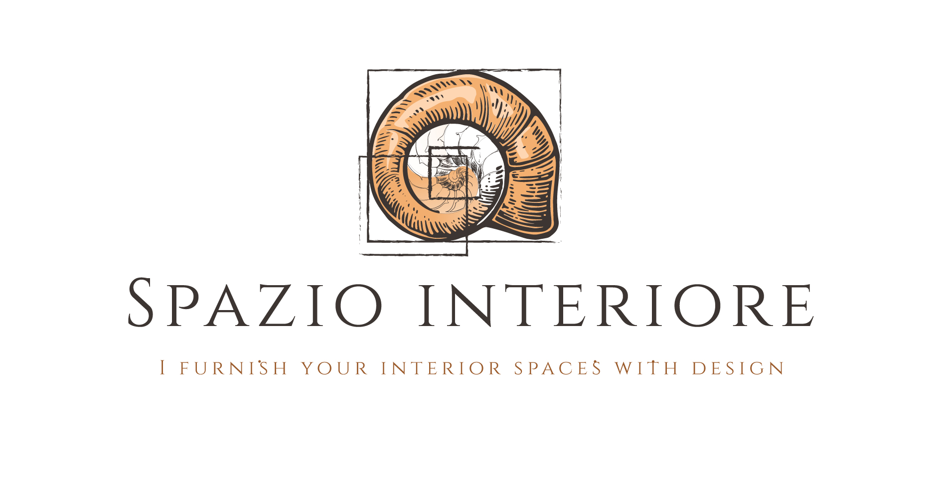 Diseño de Logo por Sehriban para este proyecto | Diseño #27629105