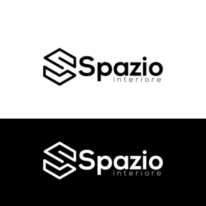 Logo Design by Walker Designer 2