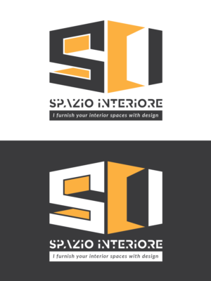 Design de Logo par Kotaro35 pour ce projet | Design : #27577476