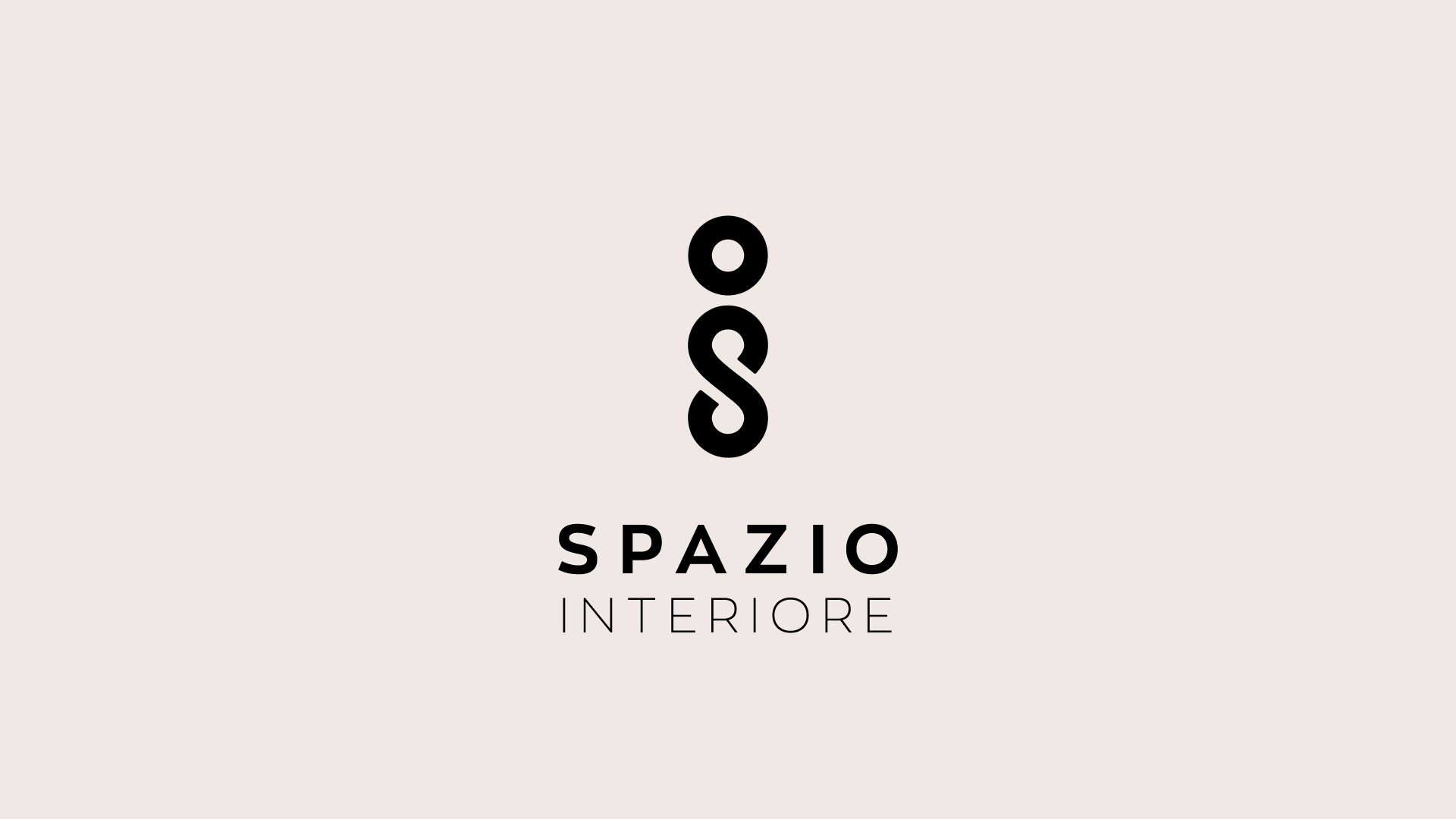 Logo Design by Ar-min for this project | Design #27556365
