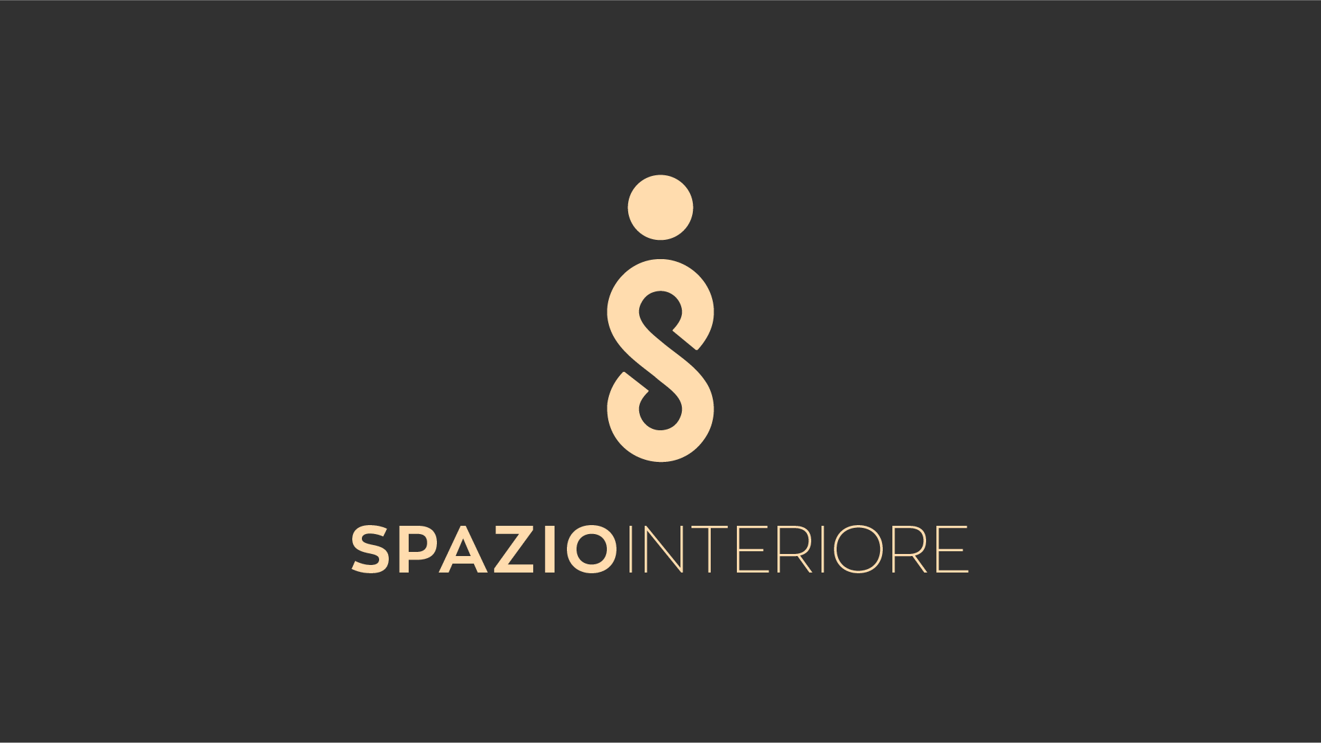 Logo-Design von Ar-min für dieses Projekt | Design #27556420