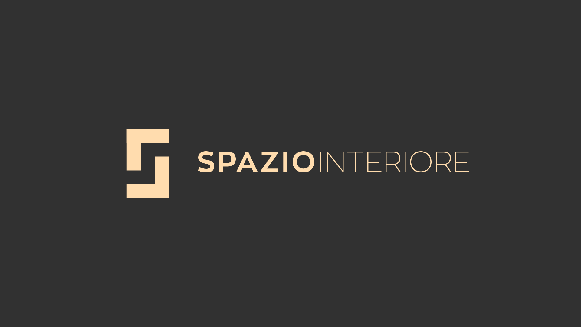 Logo Design by Ar-min for this project | Design #27556606