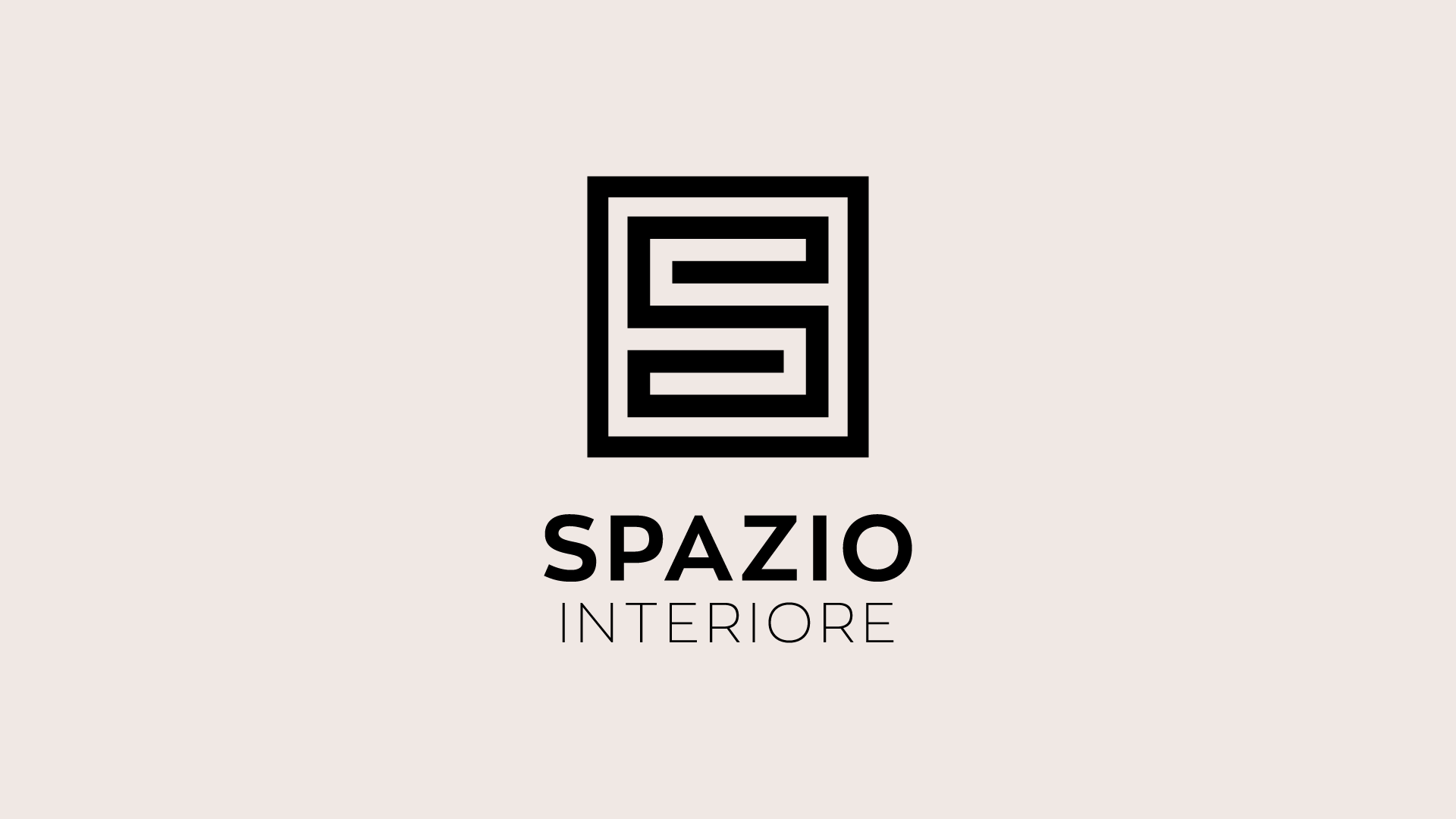 Logo Design by Ar-min for this project | Design #27556607