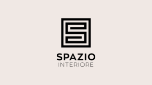 Logo-Design von Ar-min für dieses Projekt | Design: #27556607