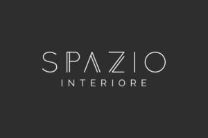 Logo Design by Soonia for this project | Design: #27558419