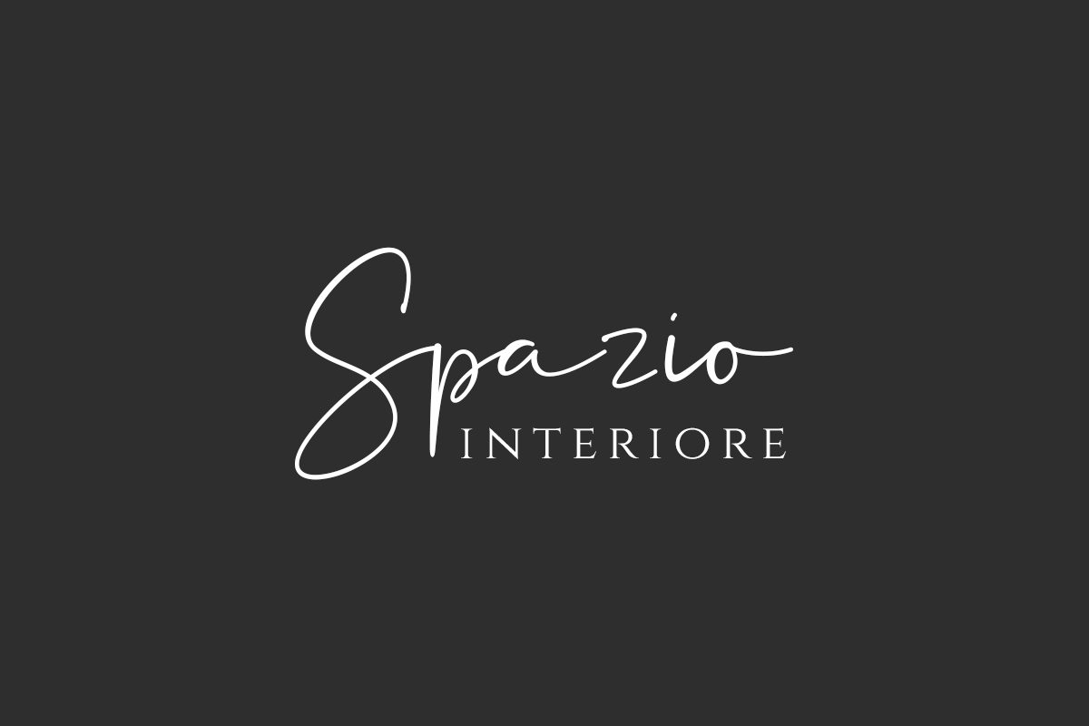 Logo Design by Soonia for this project | Design #27558420