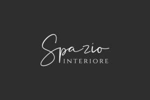 Logo Design by Soonia for this project | Design: #27558420
