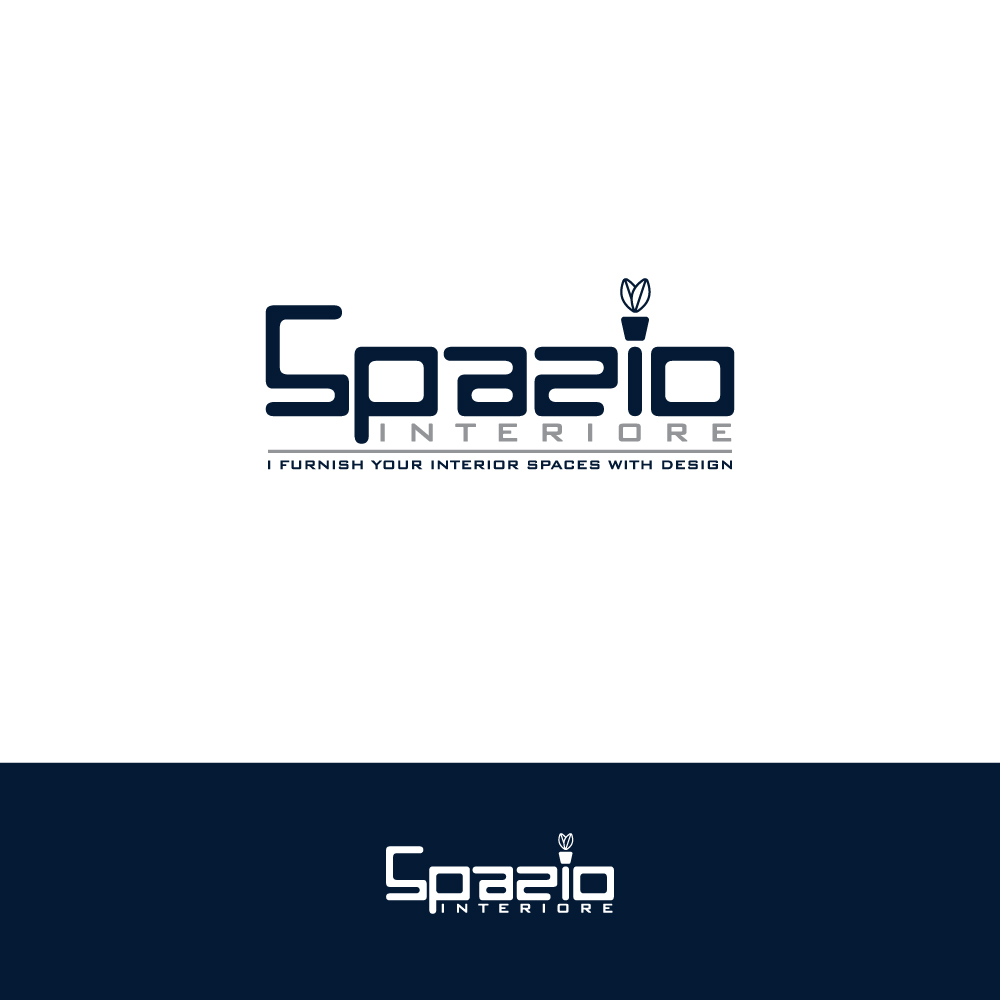 Design de Logo par I designs pour ce projet | Design #27558486