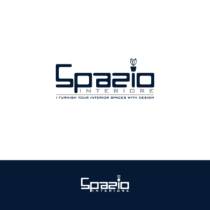Logo Design by I designs for this project | Design #27558486