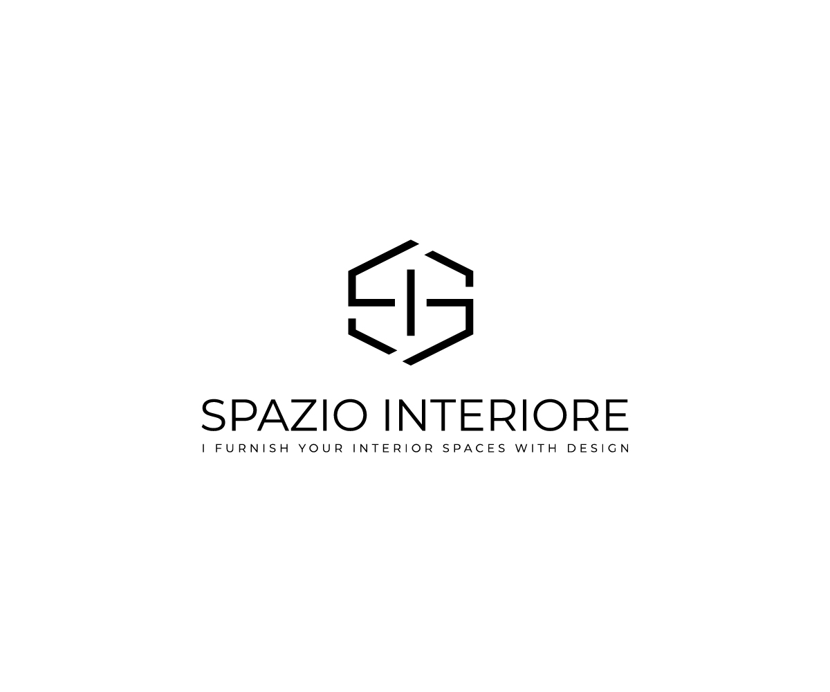 Logo Design by _Asadancs for this project | Design #27559919