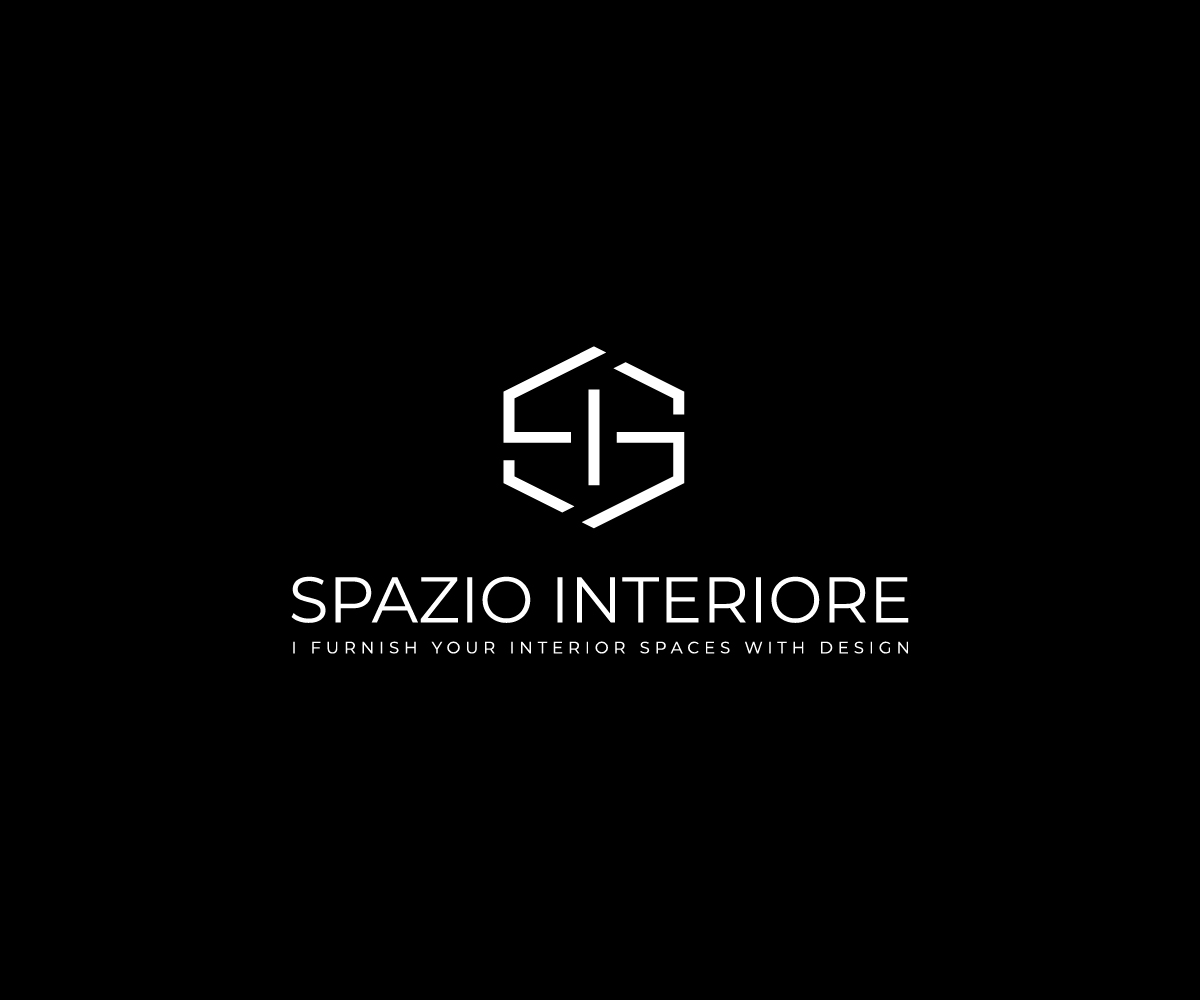 Design de Logo par _Asadancs pour ce projet | Design #27559920