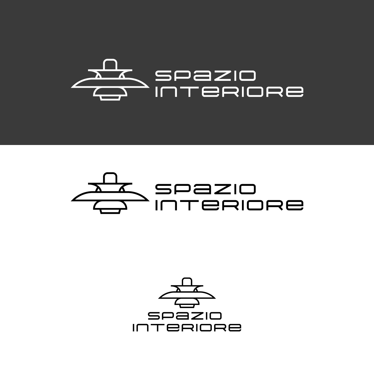 Logo Design by Pankaj Bordoloi for this project | Design #27582915