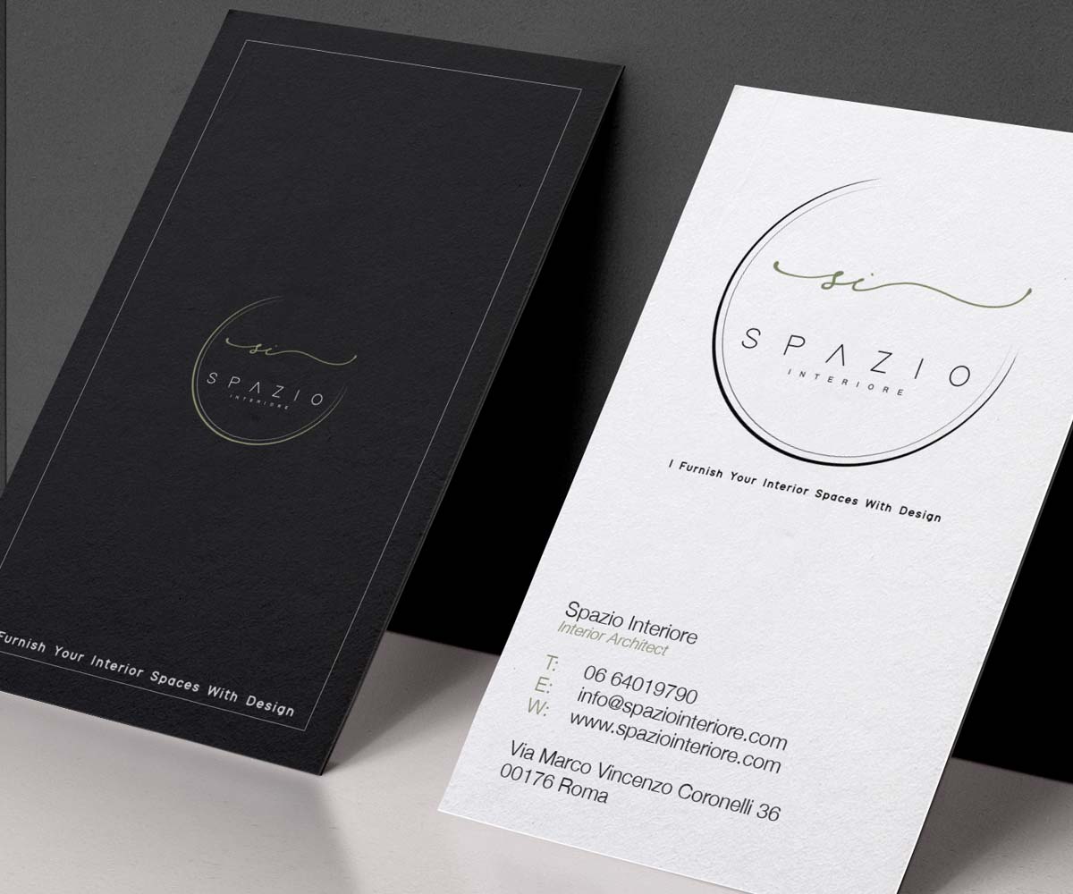 Logo Design by ChicD for this project | Design #27558306