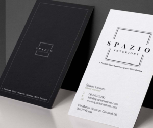 Logo Design by ChicD for this project | Design: #27558368