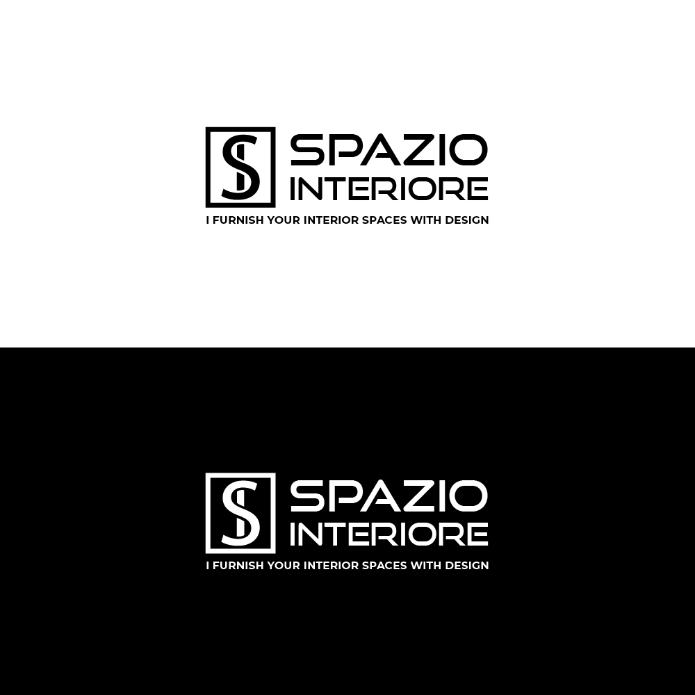 Logo Design by AlphabetZero.com for this project | Design #27568067