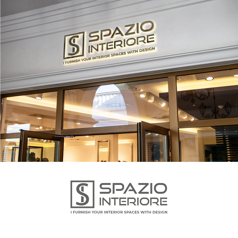 Design de Logo par AlphabetZero.co.uk pour ce projet | Design #27568068