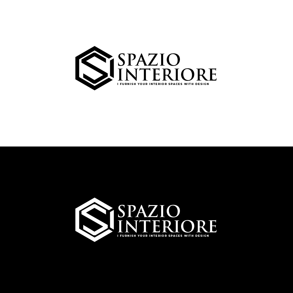 Logo Design by AlphabetZero.com for this project | Design #27568098