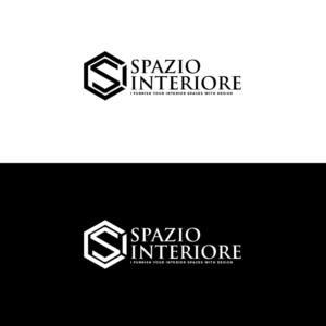 Logo Design by Ayub Zafar for this project | Design: #27568098