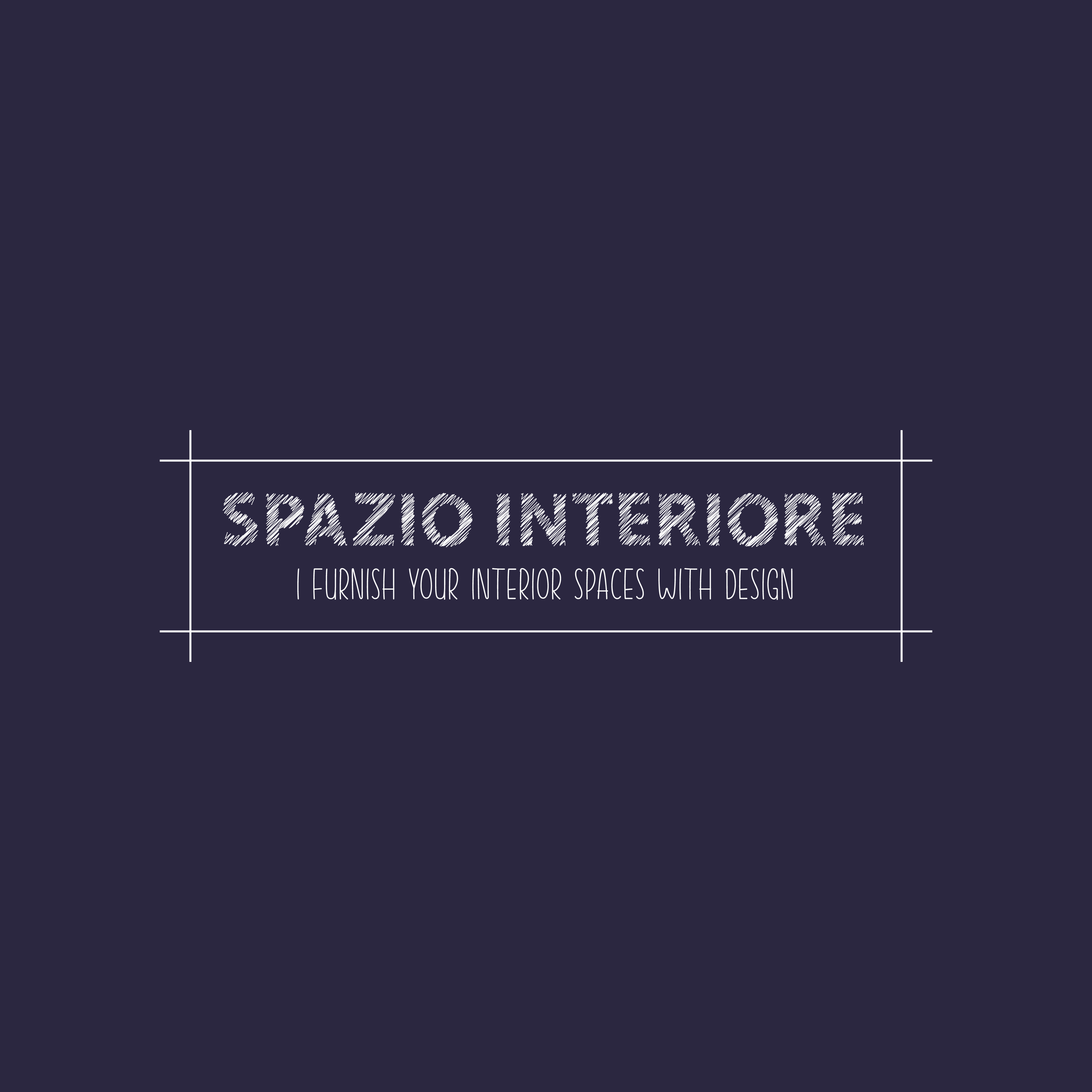 Logo Design by designprotox for this project | Design #27609313