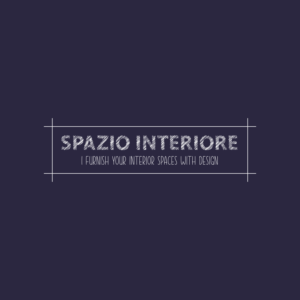 Logo Design by designprotox for this project | Design #27609313