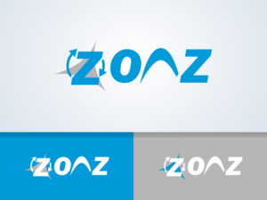 Design de Logo par zilong graphic pour ZONZ | Design : #27560614