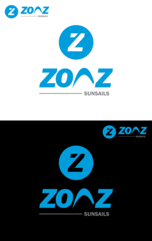 Design de Logo par RACCOONISKY pour ZONZ | Design : #27565118