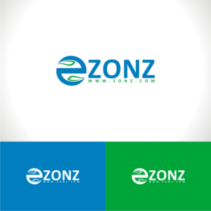 Design de Logo par creative_2021 pour ZONZ | Design : #27560142