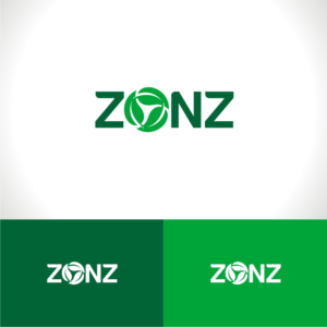 Design de Logo par creative_2021 pour ZONZ | Design : #27560143