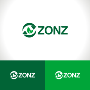 Design de Logo par creative_2021 pour ZONZ | Design : #27576172