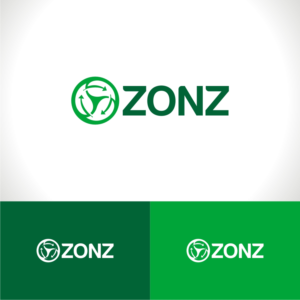 Design de Logo par creative_2021 pour ZONZ | Design : #27576173