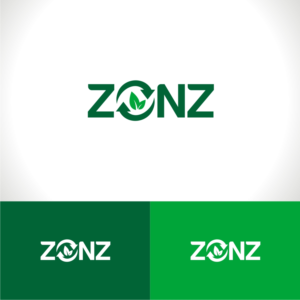 Design de Logo par creative_2021 pour ZONZ | Design : #27579523
