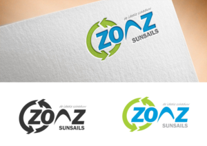 Logo Design by Vishak vasu
