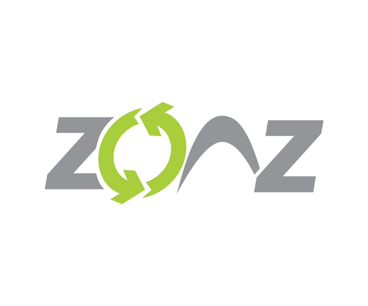 Design de Logo par Vishak vasu pour ZONZ | Design #27580600