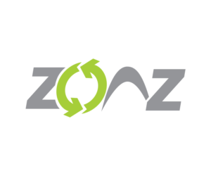 Design de Logo par Vishak vasu pour ZONZ | Design : #27580600