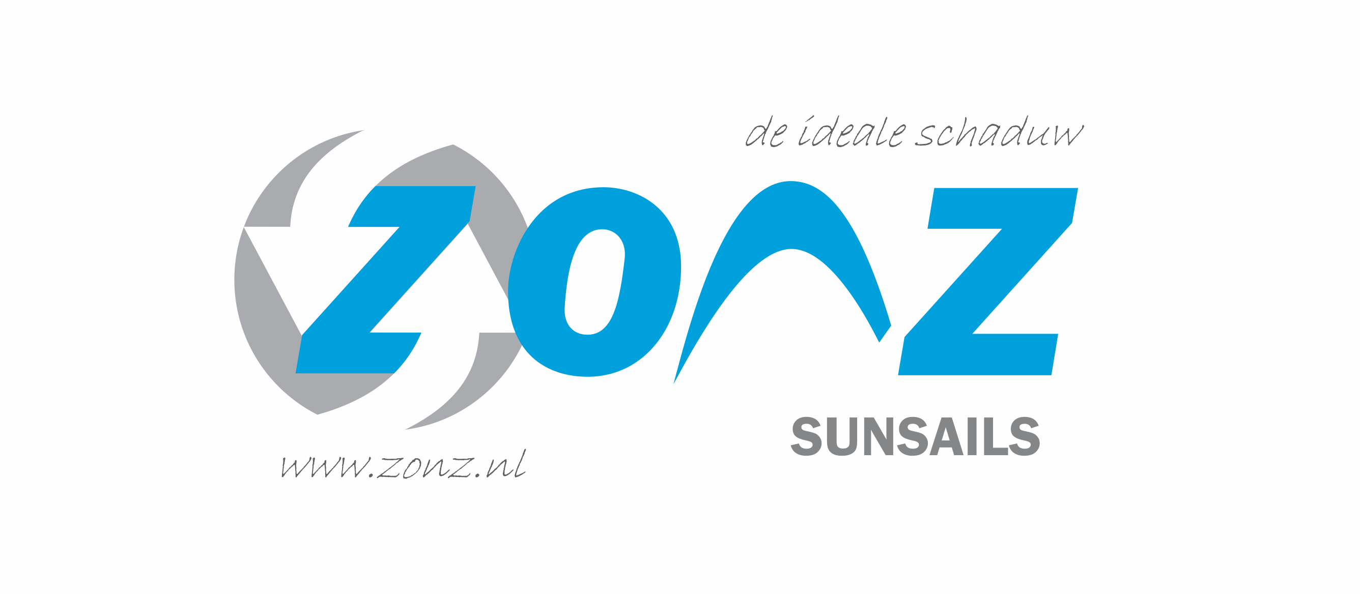 Logo Design by pa2pat for ZONZ | Design #27559624