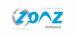 Design de Logo par pa2pat pour ZONZ | Design : #27559630
