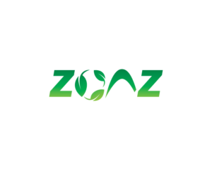 Design de Logo par Isnah Logo pour ZONZ | Design : #27597708
