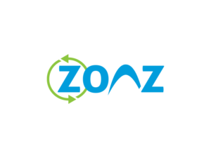 Design de Logo par Sacril pour ZONZ | Design : #27559904