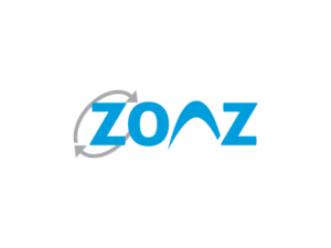 Design de Logo par Sacril pour ZONZ | Design : #27560921