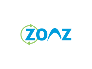 Design de Logo par Sacril pour ZONZ | Design : #27565302