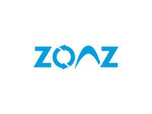 Design de Logo par Sacril pour ZONZ | Design : #27577237