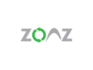 Design de Logo par Sacril pour ZONZ | Design : #27579820