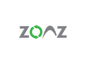 Design de Logo par Sacril pour ZONZ | Design : #27582247