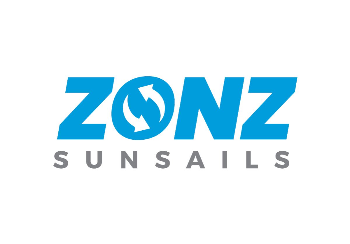 Design de Logo par Fajr. pour ZONZ | Design #27560365