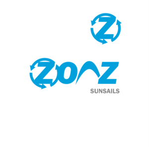 Design de Logo par ThiagoB pour ZONZ | Design : #27564978