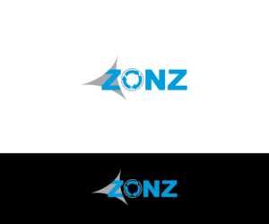 Design de Logo par step forward 2 pour ZONZ | Design : #27560300